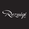 Rezniqi