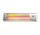 Nxemse el. PREMIUM QT05