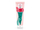 Maskë për flokë Wella Professionals Color Fresh, 150 ml