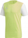 Maicë Adidas Football, M, e gjelbër