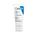Krem për fytyrë për fytyrë Cerave 52 ml