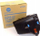 Toner Konica Minolta ACTD050 TNP-90, 20 000 faqe, i zi