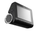 Kamerë makine 70mai Dash Cam A800SE, 4K UHD, WiFi 6, e zezë