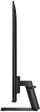 Monitor Samsung Smart Monitor M7 M70F, 32", 4K, i zi