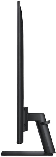 Monitor Samsung Smart Monitor M7 M70F, 32", 4K, i zi