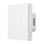 Çelës muri inteligjent Sonoff ZBM5, Zigbee, 3 butona, i bardhë