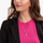 Qafore Troli Baroque Pearl VABQJN061S