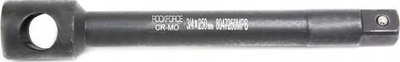 Zgjatues goditës Rockforce RF-8047400MPB, 400mm, 3/4", metalik