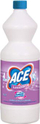 Zbardhues rrobash Ace Lavender Whitening, 1L, aromë livande
