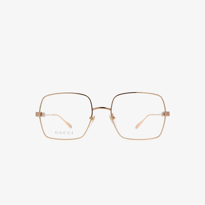 Gucci GG1434O-002 55