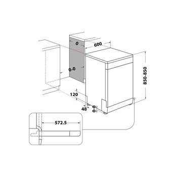Kufje biznesi Bluetooth M81, pa tela, anulim zhurme, e zezë