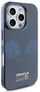 Kapak telefoni Red Bull Two Bulls, MagSafe, për iPhone 16 Pro, blu