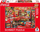 Puzzle Schmidt Coca Cola Nostalgia, 1000 copa, karton, shumëngjyrësh