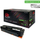 Toner Uprint 415A W2030A, kompatibil HP, 2400 faqe, i zi
