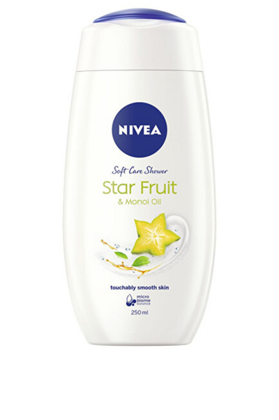 Xhel Nivea 250 ml