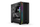 Kuti PC be quiet! Shadow Base 800 DX, E ATX, ARGB, xham i errët