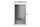 Kabinet muri Digitus Unique Series, 19", 600x600mm, gri