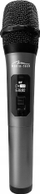 Mikrofon karaoke Media-tech Stage MT398, Bluetooth, USB-C, i zi