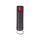 Sprej Mbrojtës GUARD ProKey YC-10014, 20ml xhel, me varëse çelësash, i zi