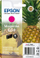 Ngjyrë Epson 604 Pineapple, 2.4 ml, magenta