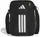 Çantë organizuese Adidas Performance Primelift Organizer, me rrip shpatulle, e zezë