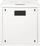 Kabinet muri LevelOne Equip EPM-12-6060-G-CBAA, 19", prej çeliku, gri