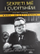 Sekreti Me I Cuditshem - Earl Nightingale