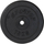 Disk peshe Sportop, 15 kg, vrim 26 mm, i zi