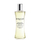 Vaj për lëkurë Payot Ultra Slim Performance 100 ml