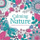 Calming Nature - Igloo Books