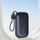 Power bank Baseus EnerFill FC21 Qpow3 Ultra, 20000mAh, 22.5W, i zi
