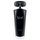 Eau de Parfum Pupa Milano Vamp! Black, 50 ml