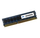 Memorie RAM OWC DDR3 ECC, 16GB 2x8GB, 1333MHz, PC3-10600