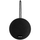 Altoparlantë Sencor SSS 1000 NYX MICRO BLACK