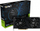 Kartelë grafike Palit GeForce RTX 4070 Dual, 12GB GDDR6X