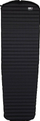 Dyshek vetë-fryrës High Peak Minto 41117, XL, i zi