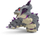 Фигура за игра Schleich Eldrador Creatures Shadow Wyrm 70830, подвижно тело, фантастично чудовиште