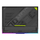 Laptop gaming ASUS ROG Strix G16 G614PR, Ryzen 9 8940HX, 16\" FHD+ 165Hz, 16GB RAM 1TB SSD, gri