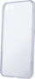 Mbrojtëse standarde për SAMSUNG GALAXY A71, 1mm, transparent 