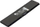 Bateri për laptop Dell Latitude E7450, 7V, 7200 mAh, 54Wh