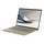 Laptop Asus Zenbook A14 OLED UX3407RA, 14", Snapdragon X Elite X1E-78-100, 32GB RAM, 1TB SSD, bezhë