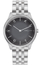 Ore Pierre Cardin CBA.4017
