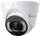 Kamerë sigurie TP-Link VIGI Omada InSight S445S, 4MP, lente 2.8mm, e bardhë