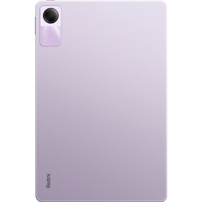 Tablet Xiaomi Redmi Pad SE Qualcomm Snapdragon, 11", 4 GB/ 128, vjollcë