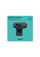 Веб камера Logitech C505 HD, 720p, микрофон со намалување на шум, црна