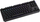 Tastierë gaming Endorfy Thock TKL Wireless, mekanike Kailh Box Black, RGB, e zezë