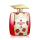 Eau de Parfum Grandeur Opulent Bloom, 100 ml