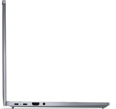 Laptop Lenovo ThinkPad T14s Gen 5, 14" me prekje, Intel Core Ultra 5, 16GB 256GB, i zi