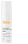 Krem dielli Avène Sunsimed Pigment SPF 50+, 80ml, për lëkurë me njolla