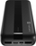 Powerbank Natec Slim NPB-1922, 20000mAh, i zi